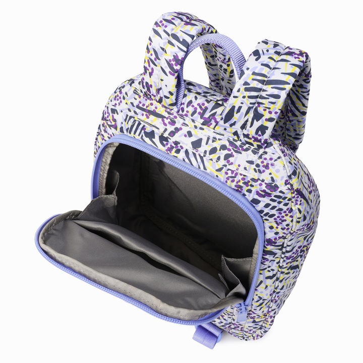 Immagine prodotto Hedgren Inner City Vogue Rucksack RFID 30 cm (5 l)