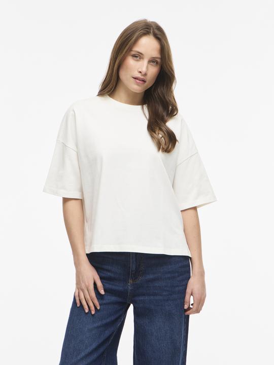 Immagine prodotto Vila VILYRICA Rundhals T-Shirt (S)