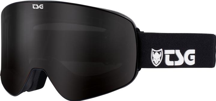 Immagine prodotto TSG goggle four