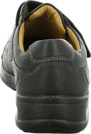 Actual product image jomos Man Life-H (48)