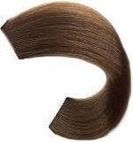Image du produit L'Oréal Professionnel Dia Richesse (5.35 or brun clair acajou acajou)