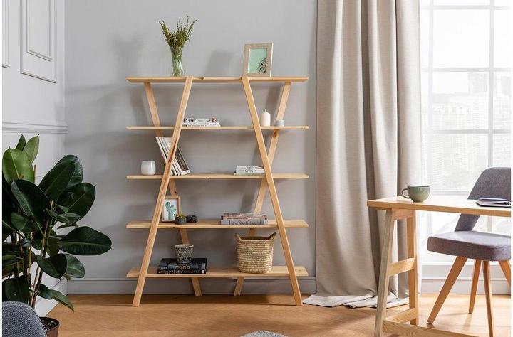 Actual product image Hanah Home Kenji (120 x 148 x 30 cm)