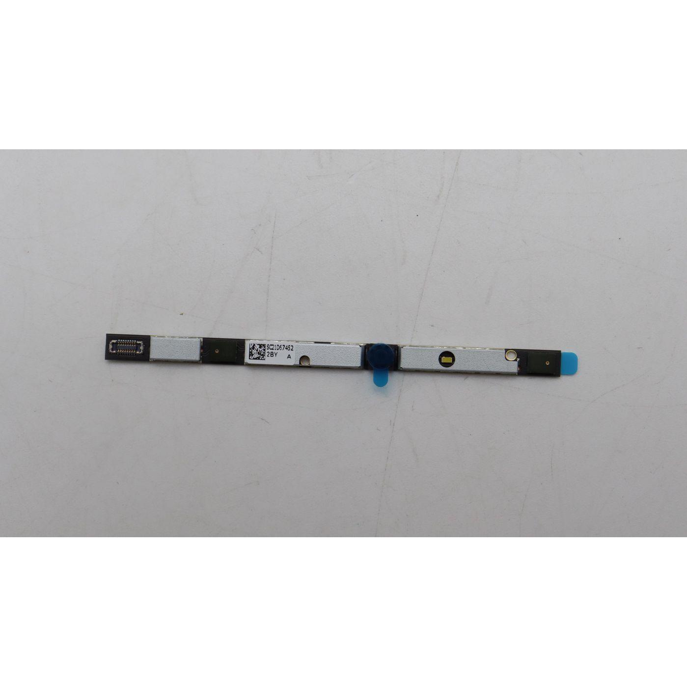 Lenovo Camera, Notebook Ersatzteile