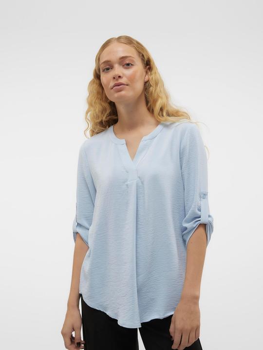 Immagine prodotto Vero Moda VMELVA Top Top (XS)
