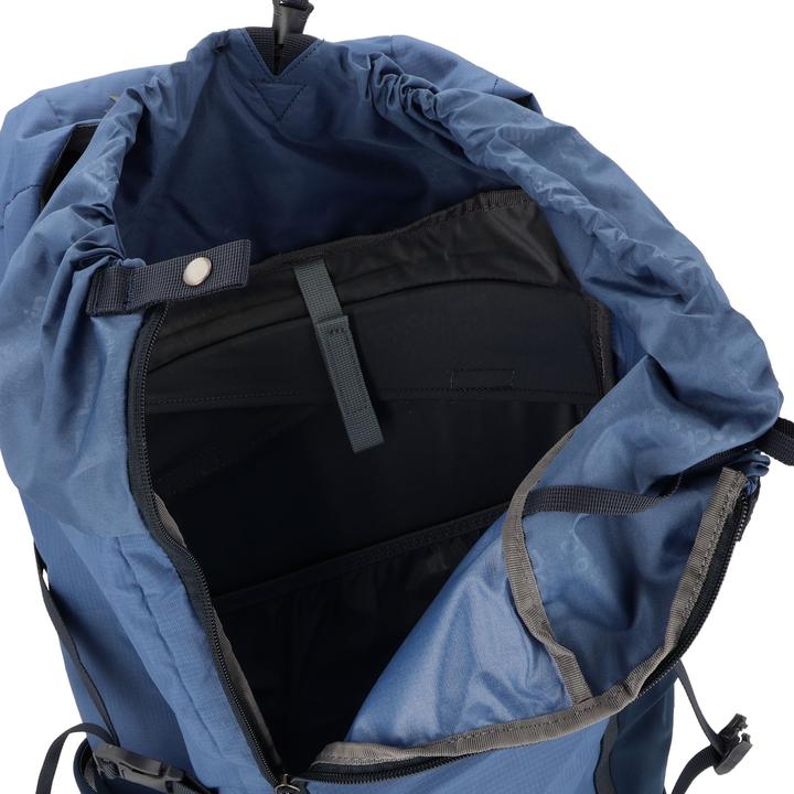 Immagine prodotto Jack Wolfskin Cyrox Shape 35 S-L (35 l)