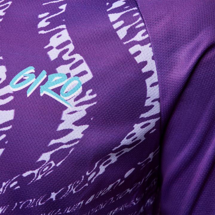 Produktbild Giro Y Roust Jersey (M)