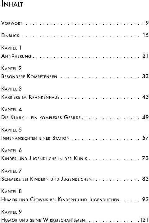 Produktbild Wirklich komisch (Deutsch, Ulrich Fey, 2018)