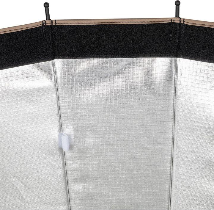 Produktbild SmallRig RA-D55 (Softbox, 55 cm)