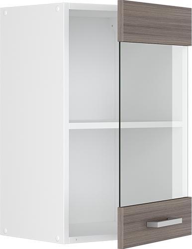 Bianco, Grigio, Grigio nobile