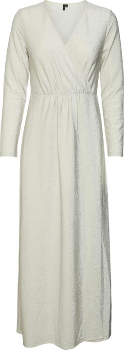 Image du produit Vero Moda VMTRACY Robe longue Robe (XL)