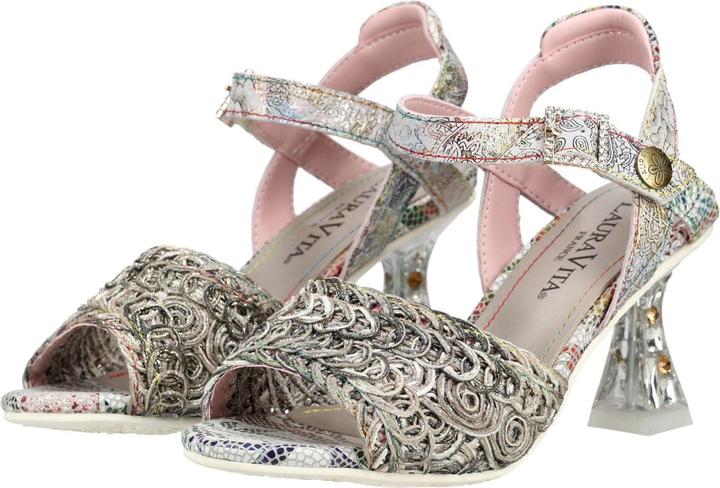 Immagine prodotto Laura Vita Pumps (40)