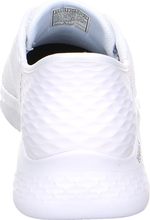 Immagine prodotto Skechers Sneaker GO WALK FLEX - HANDS UP (47)