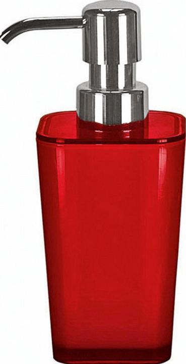 Actual product image Kleine Wolke Economy set "Easy" 3 pcs.