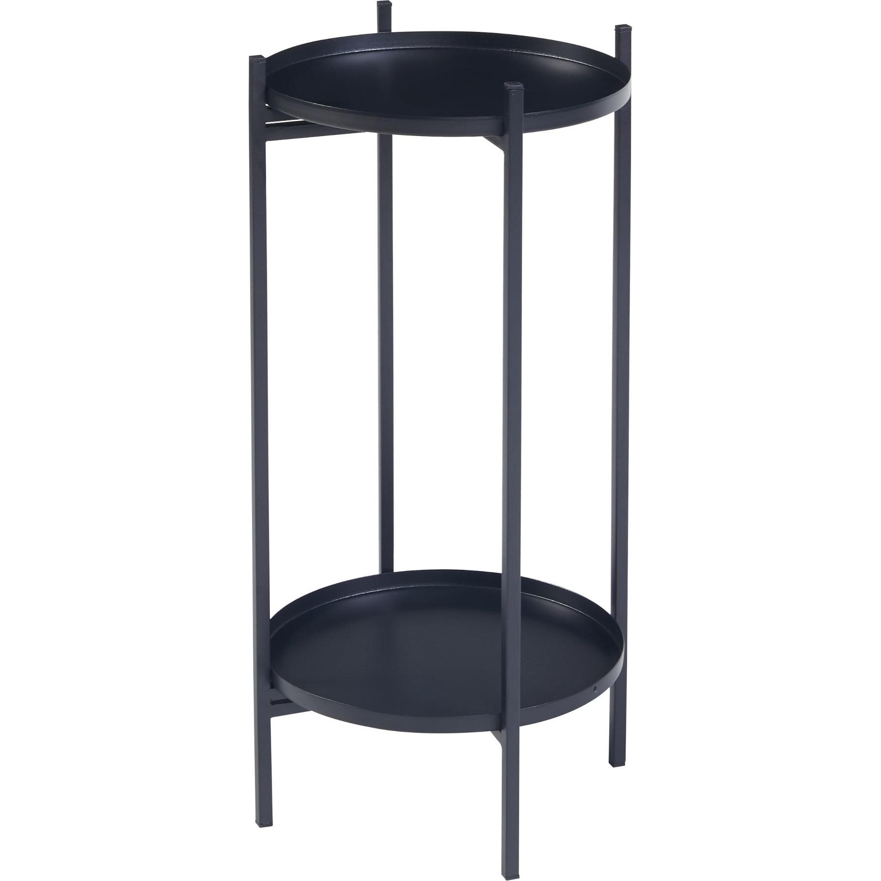 En.Casa, Pflanzenständer + Blumentreppe, Tuusula