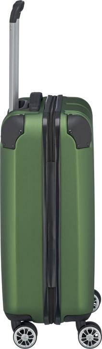 Actual product image Travelite city (40 l)
