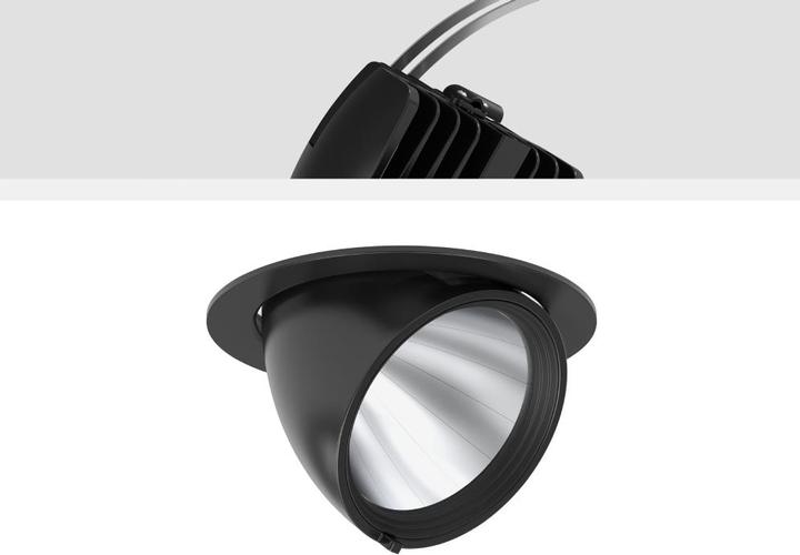 Produktbild RZB 911615.003.2.76 (3300 lm)