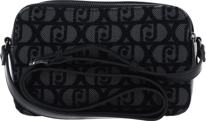 Immagine prodotto Liu Jo Rubino Tracolla Crossbody