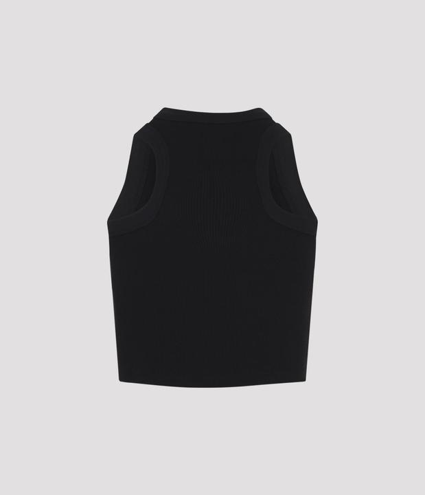 Produktbild Givenchy BW70FNP7BR (XS)