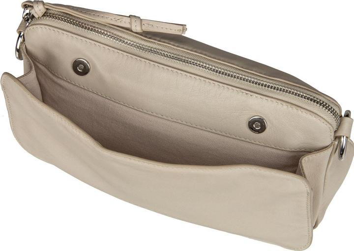 Actual product image Liebeskind Berlin Umhängetasche CLARICE