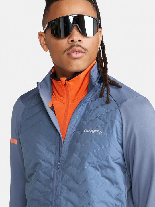 Image du produit Craft Adv Subz 3 (XXL)