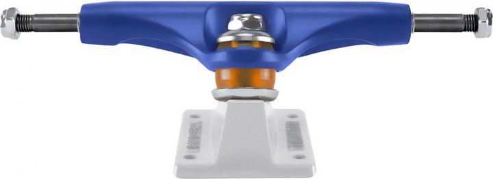 Immagine prodotto Thunder 147 Team Edition Aftershock Set (8")