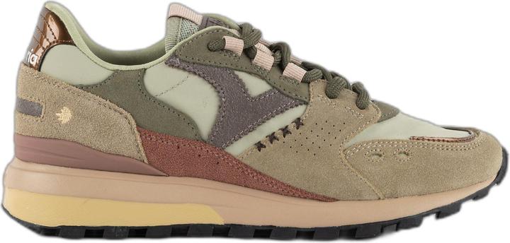 Image du produit Victoria Luna (39)