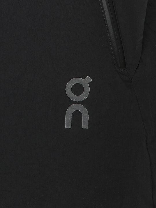 Actual product image On Running Steppgilet ALL-DAY (L)