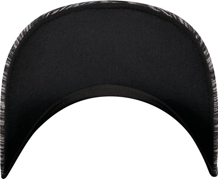 Immagine prodotto Flexfit BERRETTO UNIPANEL DELTA - 11602 (XL)