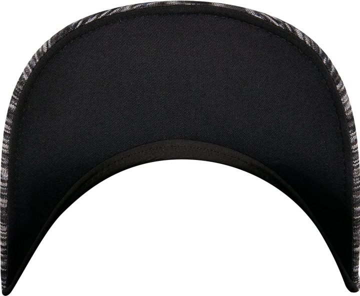 Produktbild Flexfit DELTA UNIPANEL CAP - 11602 (L)