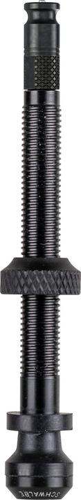 Produktbild Schwalbe Clik Valve 60mm