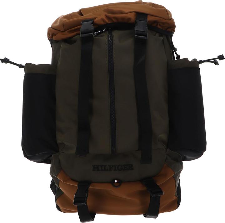 Produktbild Tommy Hilfiger TH Seasonal Backpack