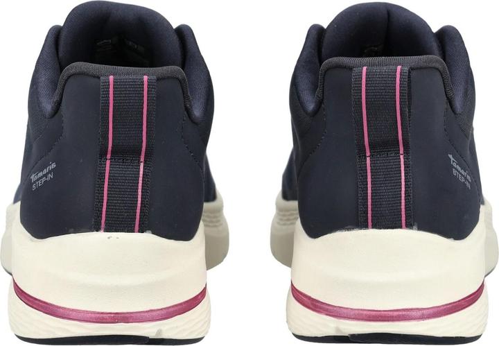 Image du produit Tamaris ACTIVE Sneaker (39)