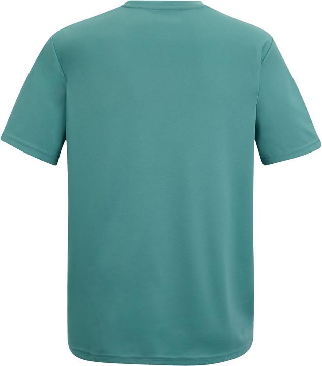 Produktbild Regatta Fingal TShirt (S)