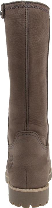 Produktbild Panama Jack Bambina Igloo (36)