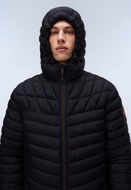 Image du produit Napapijri Lapaz (L)