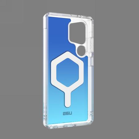 Immagine prodotto UAG Plyo Pro (Samsung Galaxy S25 Ultra)