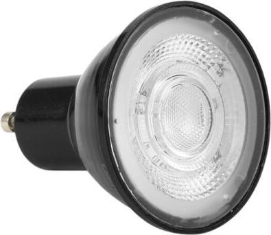 Produktbild Omnilux GU-10 230V 7W LED UV aktiv (GU10)