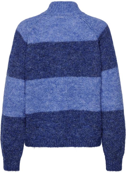 Produktbild JdY JDYZOEY Strickpullover Strickpullover (XL)