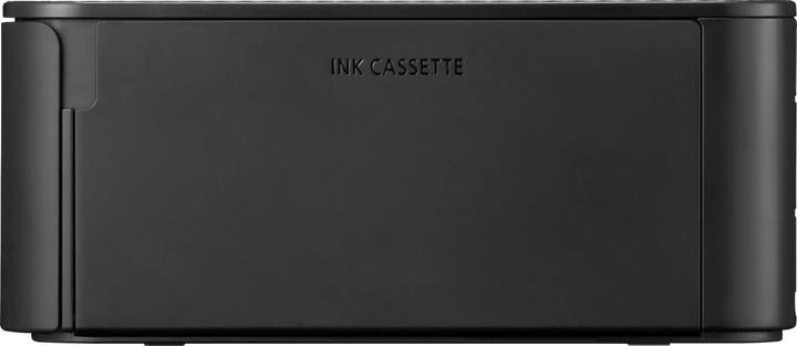 Immagine prodotto Canon CP1500 Selphy (Trasferimento termico, Colore)