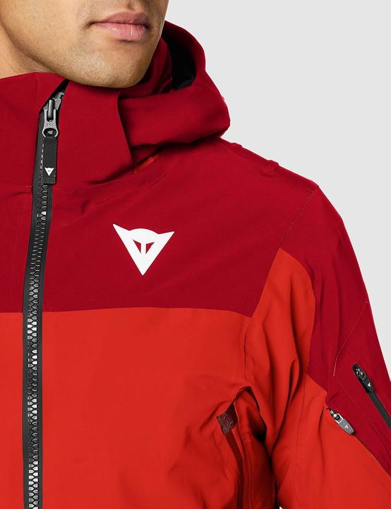 Immagine prodotto Dainese Hp1m1 Ski Jacket voor heren (XL)