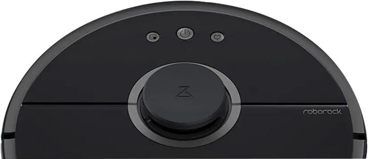 Image du produit Roborock S5 (Robot d'aspiration et de nettoyage)