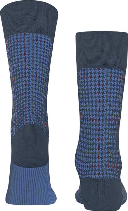 Immagine prodotto Falke Family SO Special Edition (43 - 46)