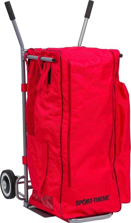 Immagine prodotto Sport-Thieme Carrello portaoggetti per lo sport