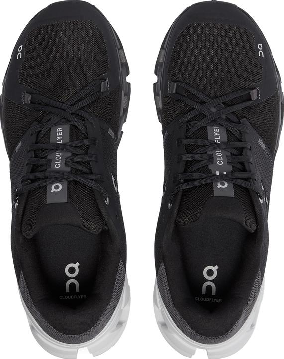 Produktbild On Running Cloudflyer 4 (44.5)