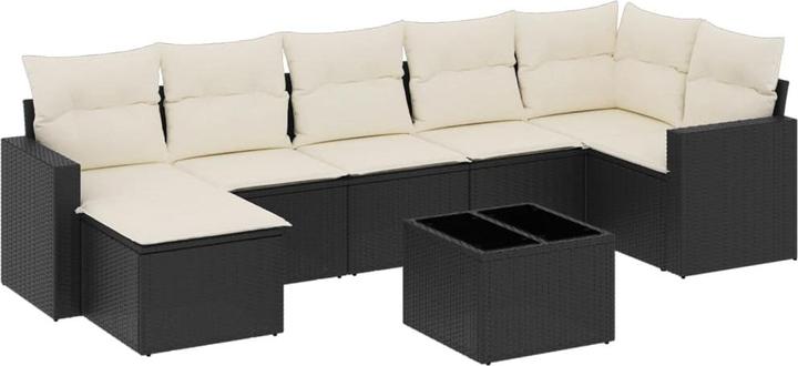 Produktbild vidaXL Lina