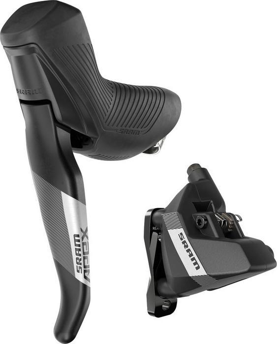 Produktbild Sram Apex D1 hydr. (Hinterradbremse, Bremsset)
