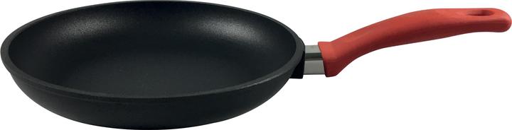 Actual product image Beper PE.066 20cm (20 cm, Frying pan)