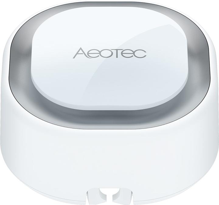 Produktbild Aeotec Siren 6