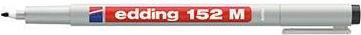 Produktbild Edding 152 M (1x)
