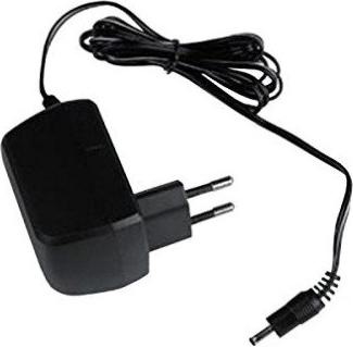 Actual product image Mitel AC Adapter L6 48v EU